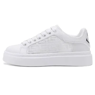 THICK SNEAKERS FOR MEN